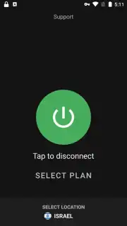 NearVPN captura 7