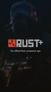 Rust+ captura 4