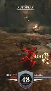 ActionRPG captura 6