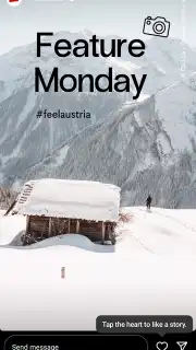 InstaPro captura 8