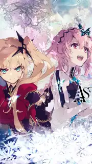 Aster Tatariqus captura 1