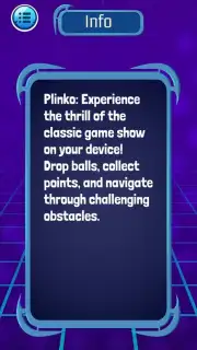 Plinko captura 3