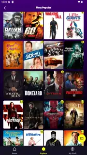 Tubi TV captura 15