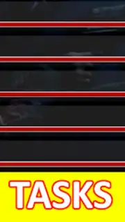 Standoff Cases captura 3