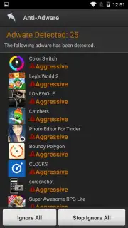 Stopbadapp captura 3