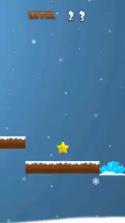 Red Ball 2 captura 10