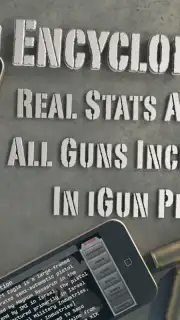 iGun Pro captura 12