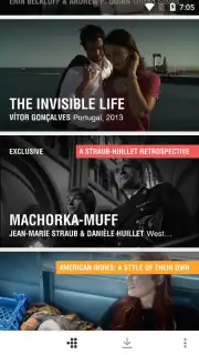 MUBI captura 8