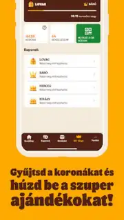 BURGER KING® Magyarország captura 3