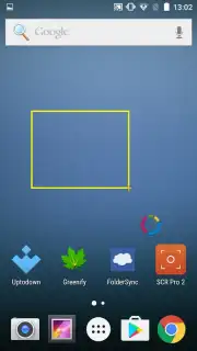 fooView - Float Viewer captura 4