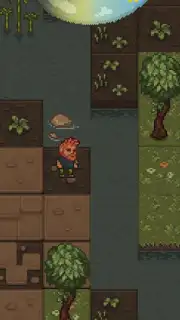 PixelTerra Lite captura 1