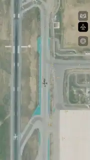 Flightradar24 captura 11