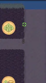 Pocket Ants captura 10