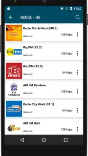Tubidy App - Mp3 Downloader captura 10