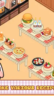 Lop Bakery captura 13