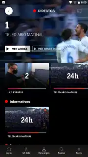 RTVE Play captura 29