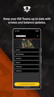 Kill Team captura 7
