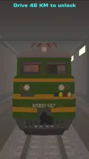 SkyRail captura 12