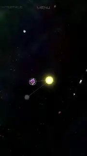 Solar 2 Demo captura 6
