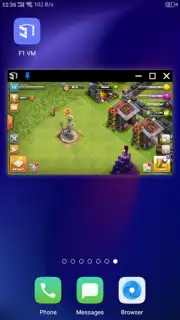 F1 VM captura 5