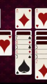 Solitaire Ultra captura 4