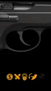 Weaphones Gun Sim Free Vol 2 captura 5