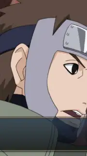 NARUTO X BORUTO NINJA VOLTAGE captura 9
