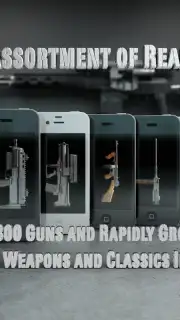 iGun Pro captura 9