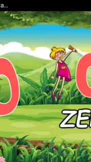 Games for kids (Age 2, 3, 4) captura 5