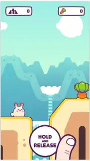Fat Bunny captura 6