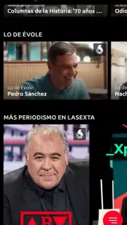 Atresplayer captura 10