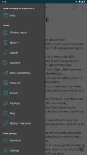 Bible-Discovery captura 2