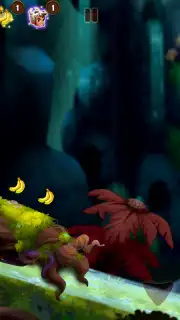Jungle Adventures 3 captura 8