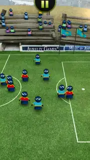 FootLOL captura 10