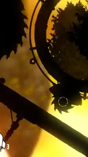 BADLAND 2 captura 3
