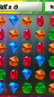 Smart Games captura 1