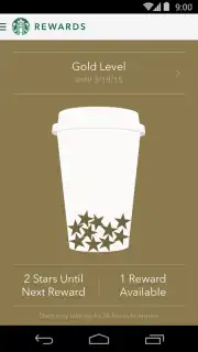 Starbucks captura 8