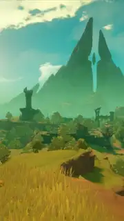 Tarisland captura 2