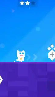 Super Phantom Cat captura 9