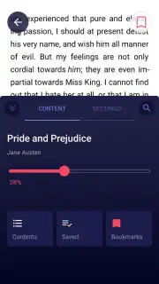 eBoox: Reader captura 7