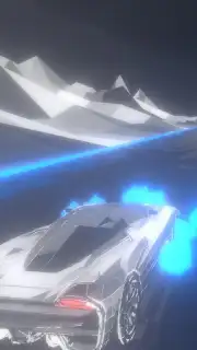 Music Racer captura 23
