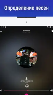 Радио Панда captura 2