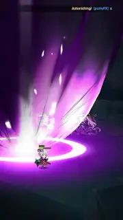 Digital Girls captura 17