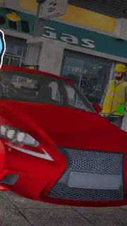 Smart Car wash Workshop : Service Garage captura 7