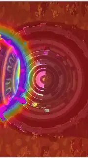 BALL x PIT captura 5