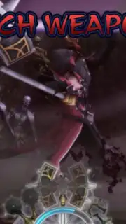 SCARESOUL captura 2