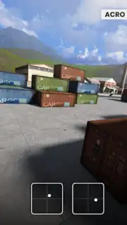 FeelFPV captura 15