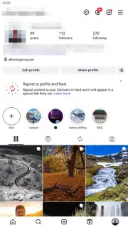 InstaPrime captura 9
