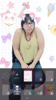 Meipai captura 14