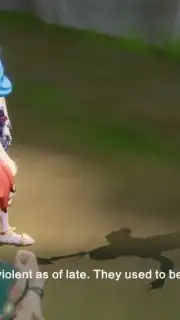 Ark Legends captura 3